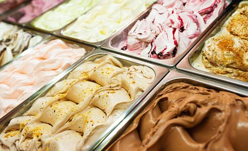 gelato-dondurma-nedir